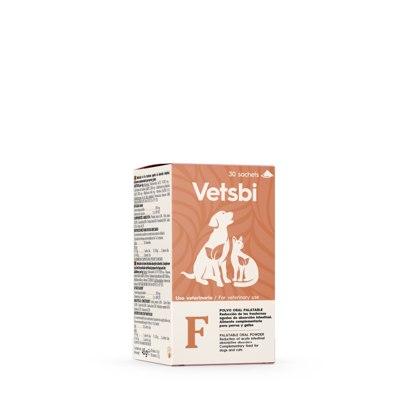 Functional Supplements F